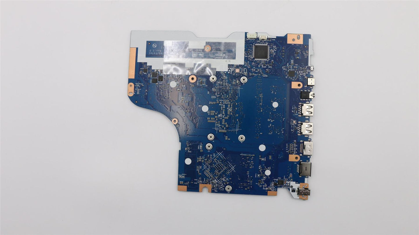 Lenovo IdeaPad L340-15IWL L340-17IWL Motherboard Mainboard 5B20S41711