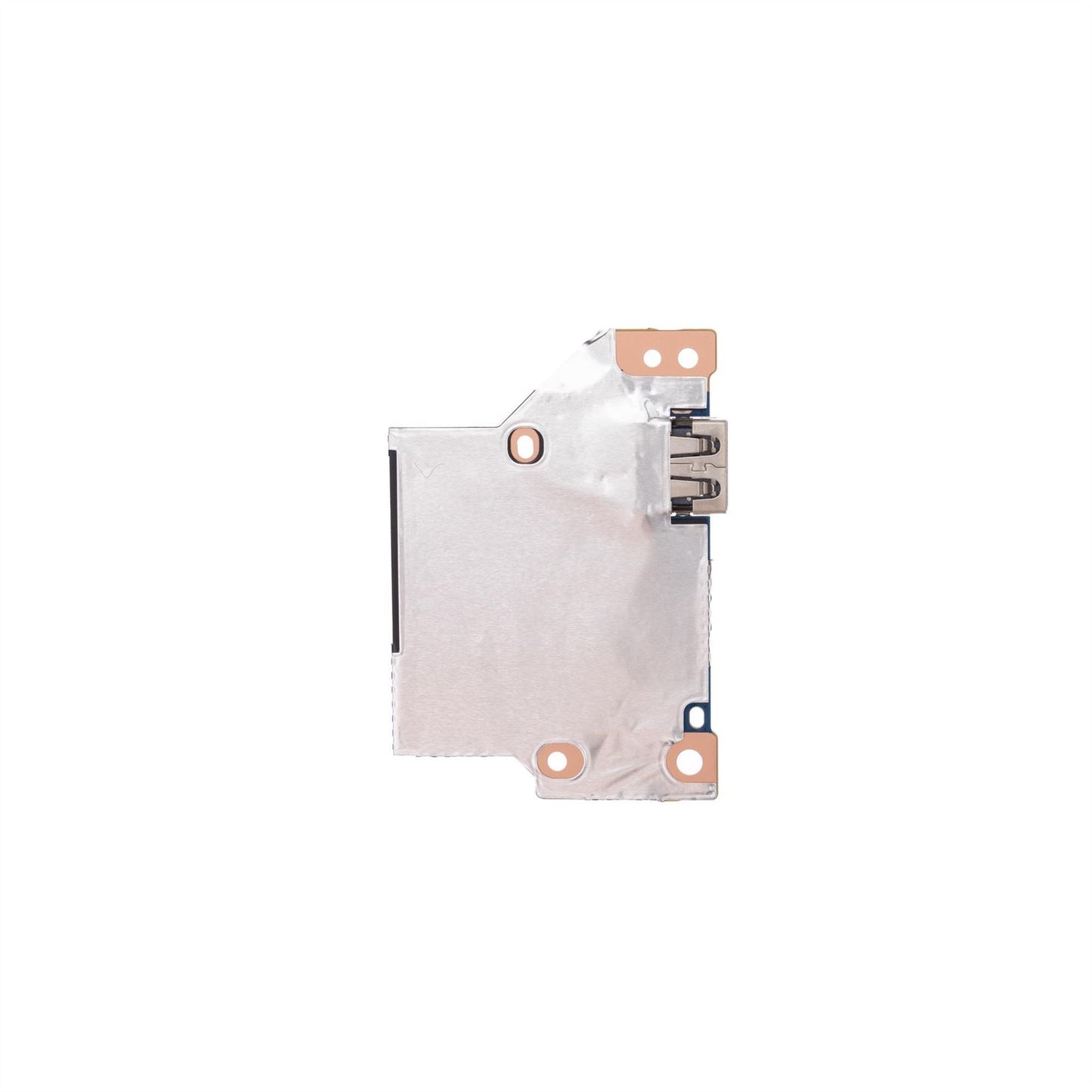 Asus FX507ZC FX507ZE Usb Board 90NR09M0-R10020