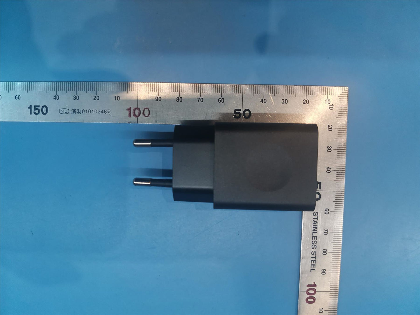 Lenovo TAB3 7 Tablet (TB3-730F, TB3-730X) AC Charger Adapter Power 5A19A464M5