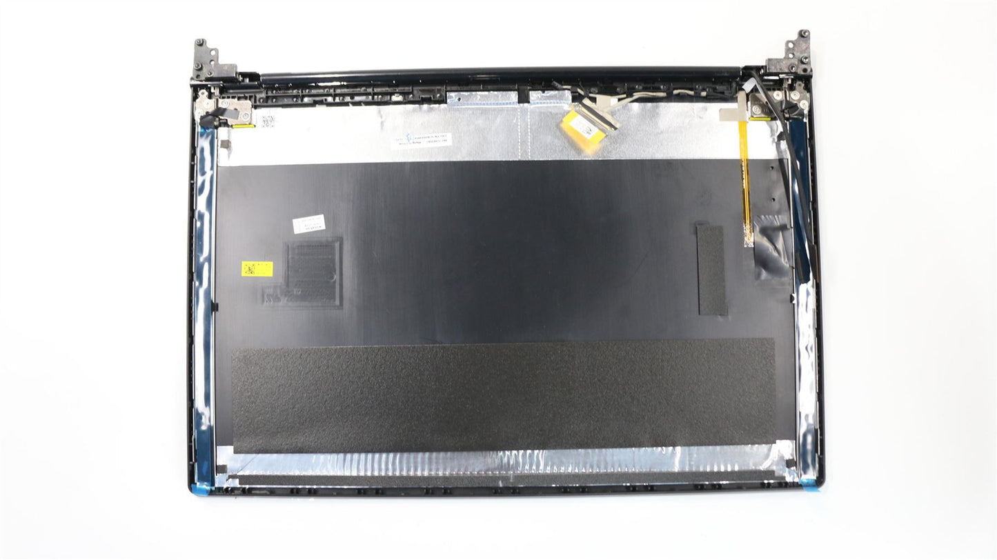 Lenovo Legion Y530-15ICH-1060 Y530-15ICH LCD Cover Rear Back Housing 5CB0R44854