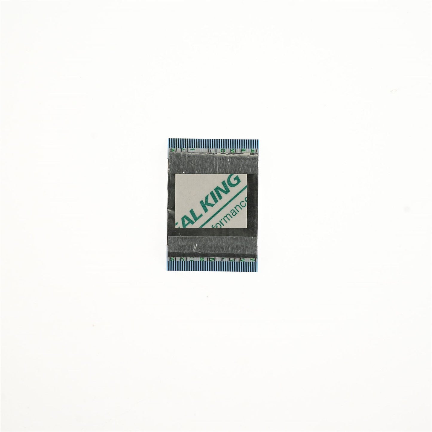 Asus C434Ta Io Ffc 50Pin 14010-00690200 14010-00264800