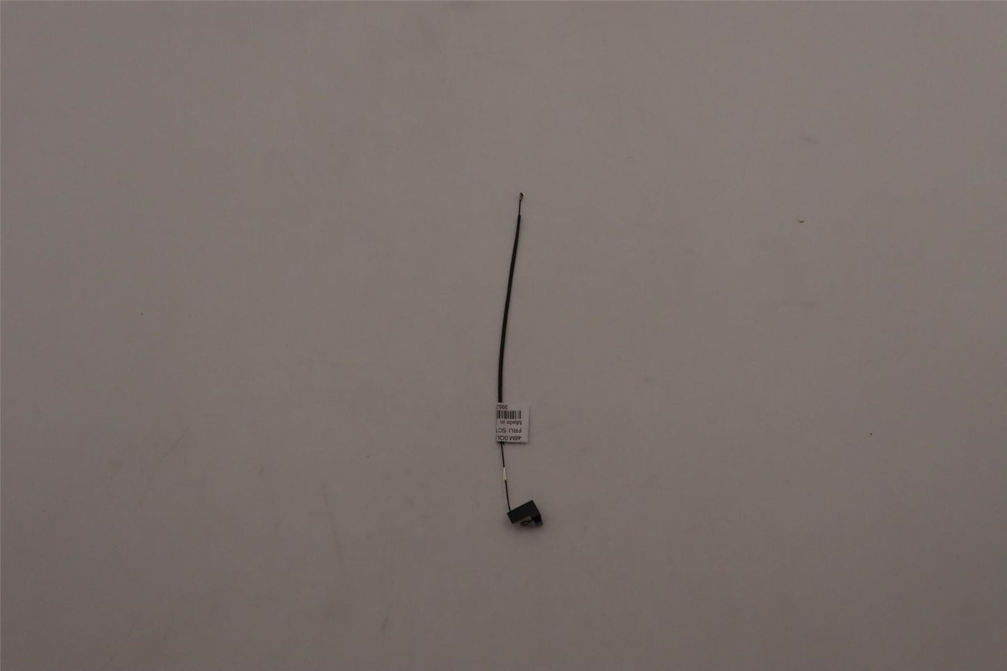 Lenovo CABLE-LCP-2IN1_COMBINED_mmWAVE_R 5C11D07114