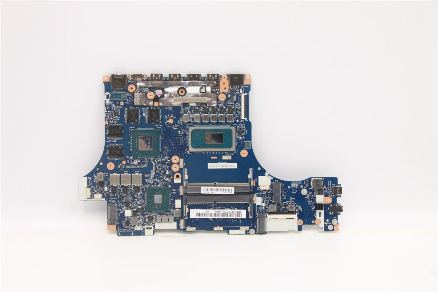 Lenovo 5 15ITH6 Motherboard Mainboard DIS intelI511400H 5B21C81122