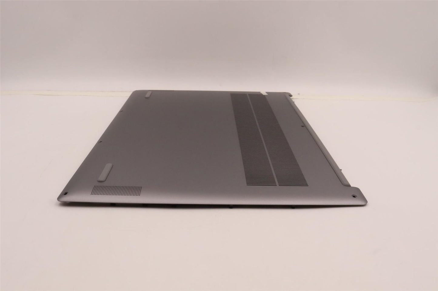Lenovo Lower Case L 82UF AG DIS 5CB1J03899