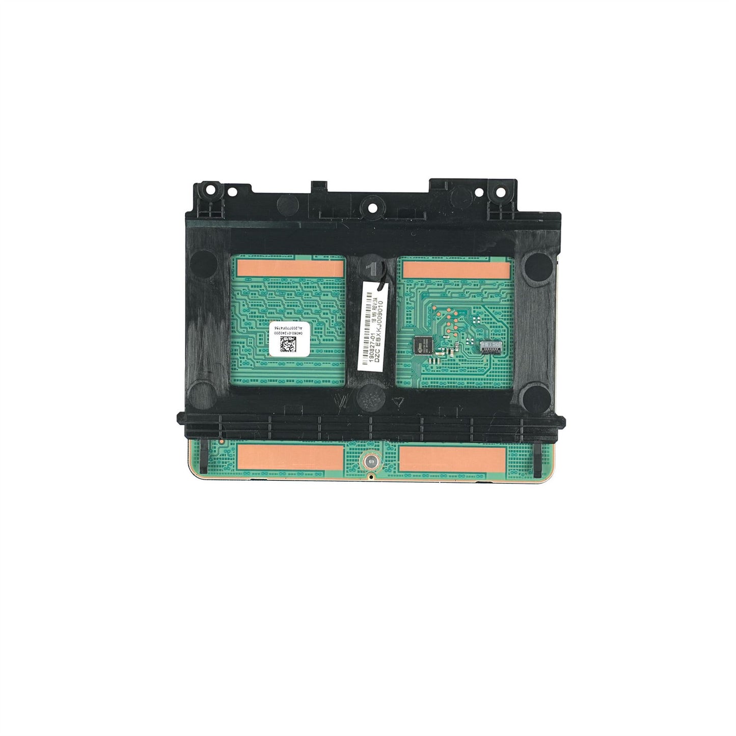 Asus X530FA X530FN Touchpad Module (Wo/Fp) 90NB0K57-R90010