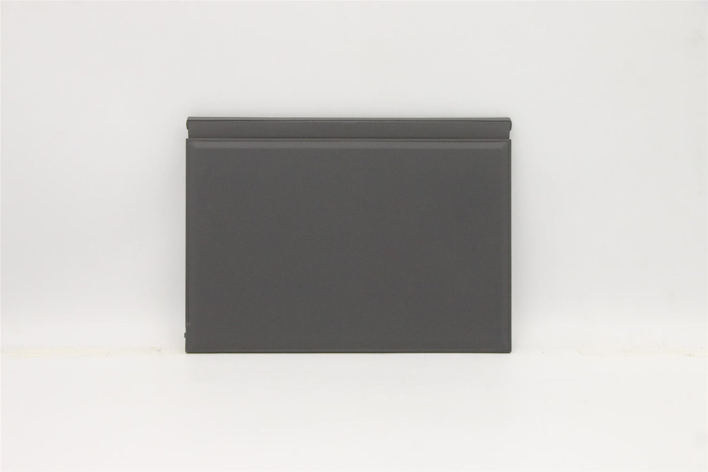 Lenovo DOCKING H 82AT GY BUL 5D20Z70310