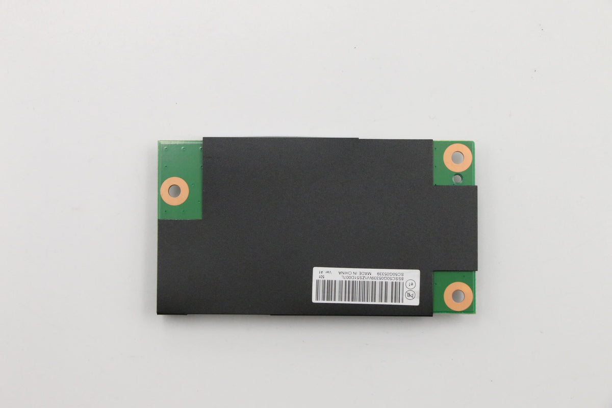 Lenovo W S5030 Converter Board 5C50H46519