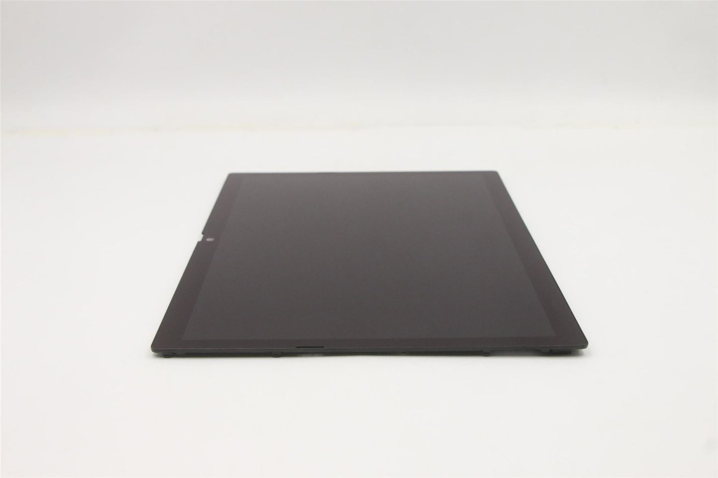 Lenovo ThinkPad X12 Abnehmbares LCD-Display der 1. Generation 5M11A36975