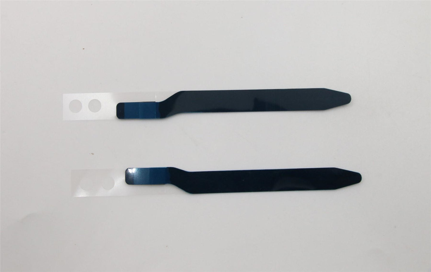 Lenovo 5T10S73224 TAPE Tape L 81C4 for battery (L+R)*5