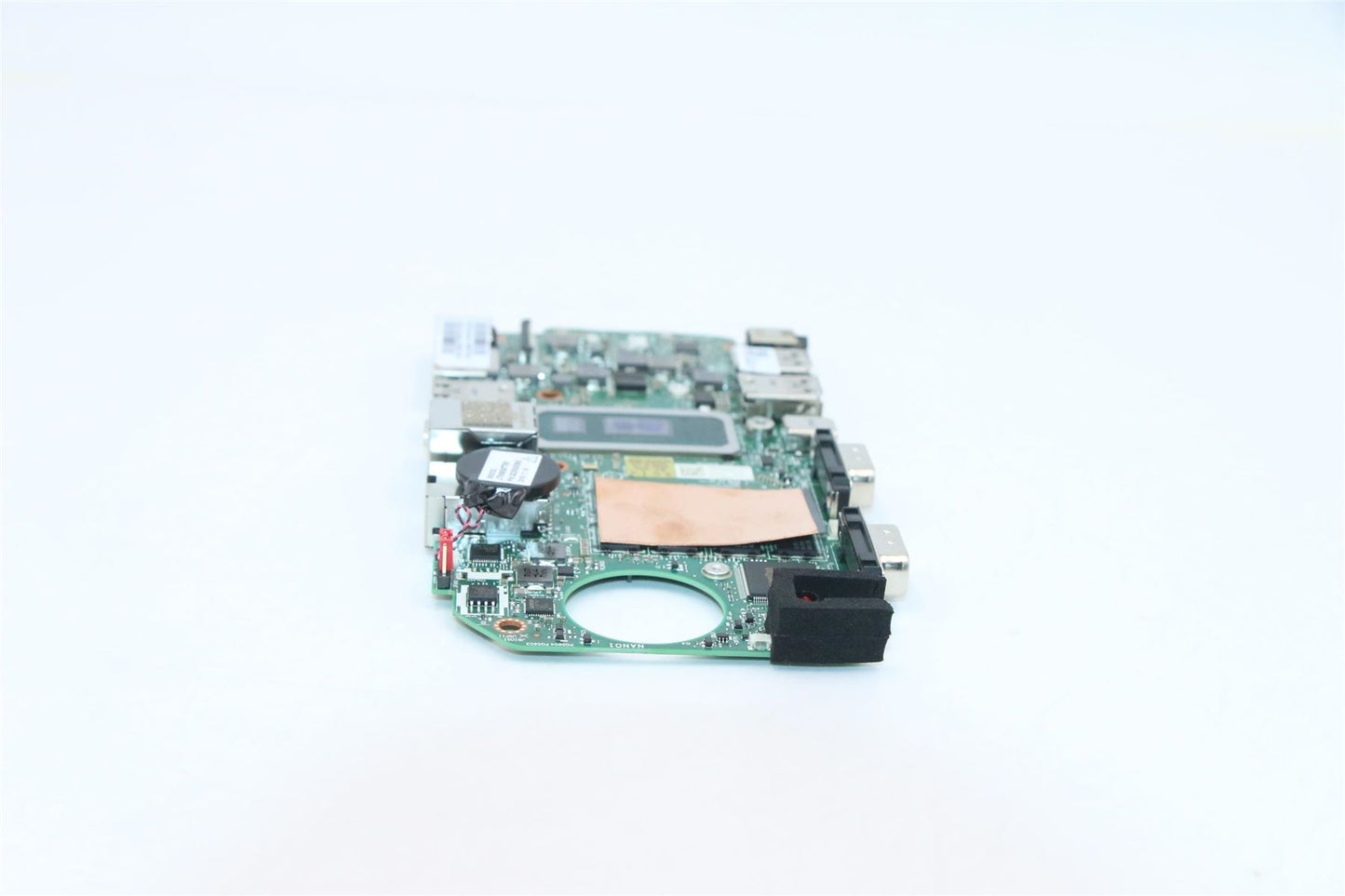 Lenovo ThinkCentre M90n 1 Motherboard Mainboard INTELI58365U 5B20U54248