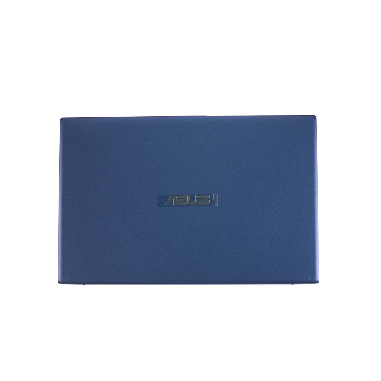 Asus X412Ua Lcd Cover Assy 90NB0KP3-R7A010