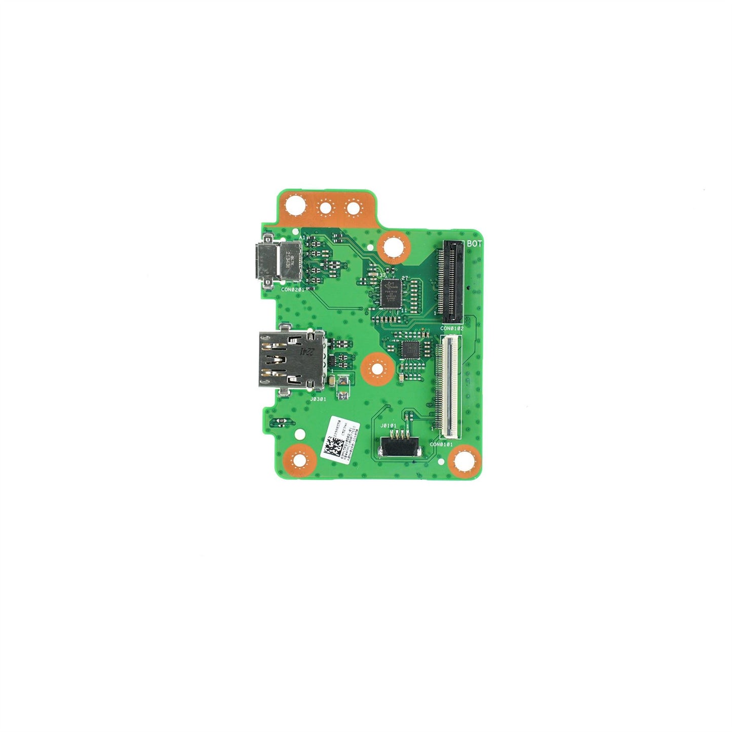 Asus C523NA C523NA Io Board/As 90NX01R0-R10011