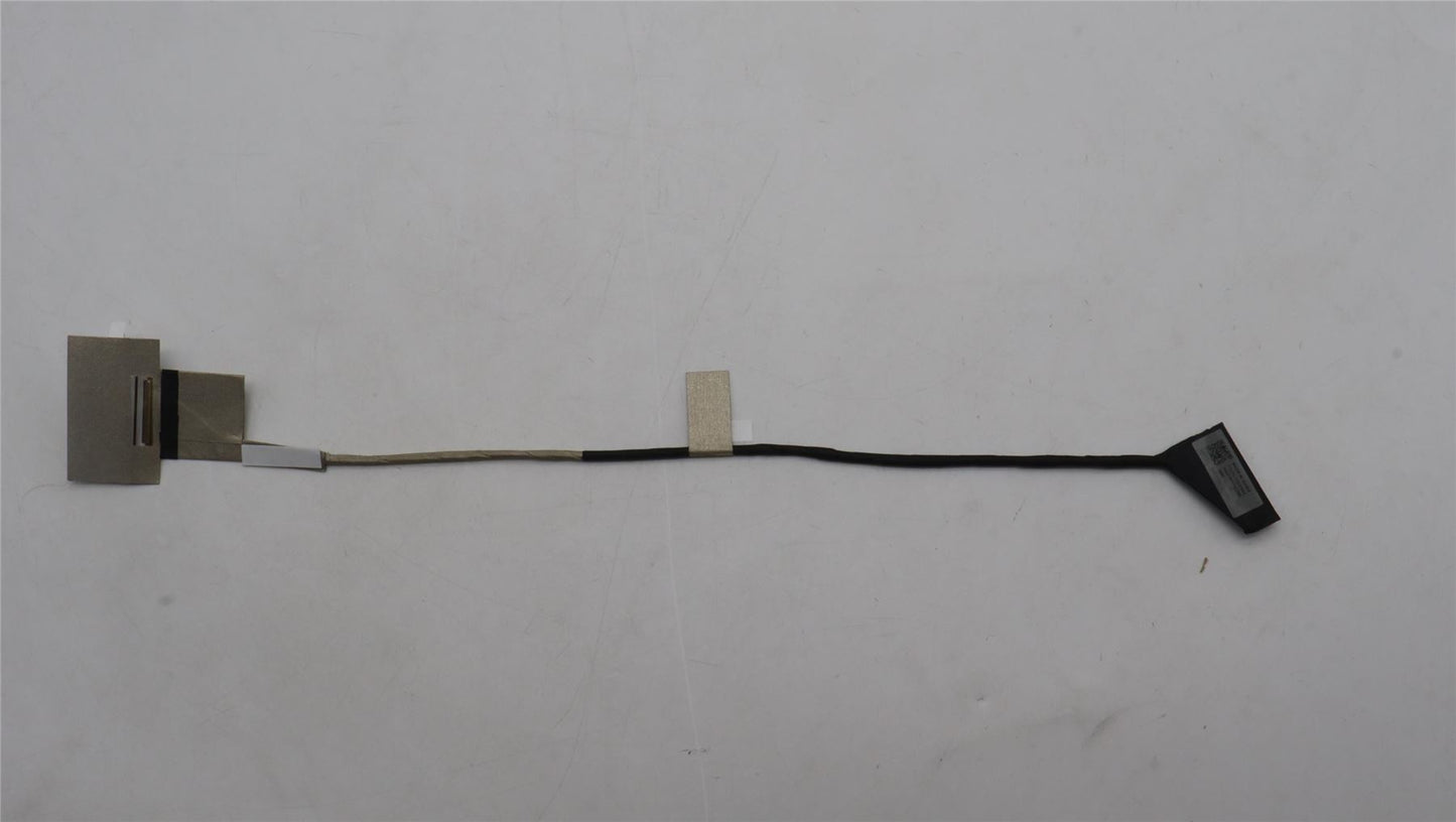 Lenovo Yoga 6 14IAP8 6 14IRP8 6 14APU8 Cable Lcd Screen Display LED 5C10S30692