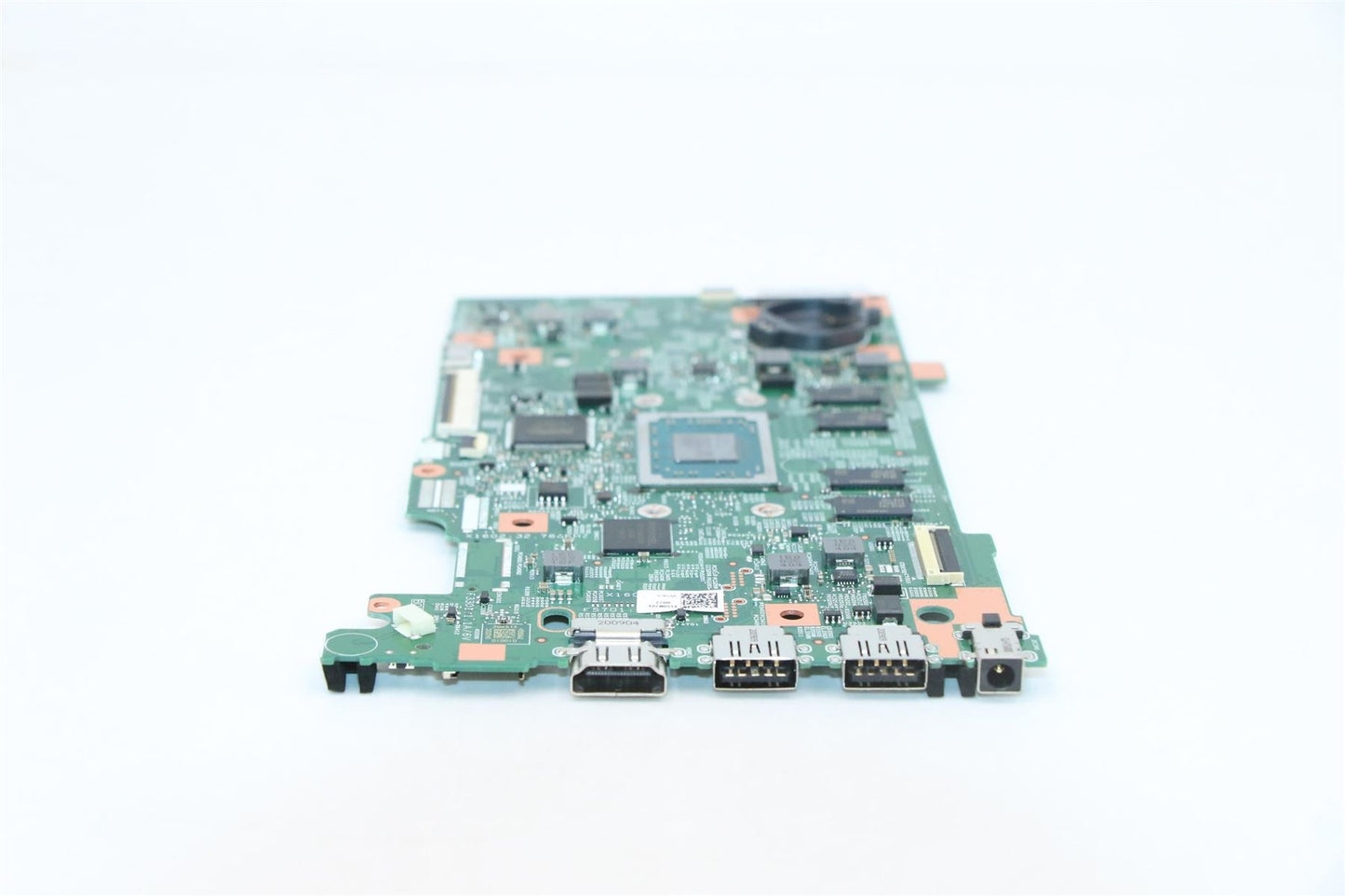 Lenovo IdeaPad 1-14ADA05 Motherboard Mainboard 5B20Z26470