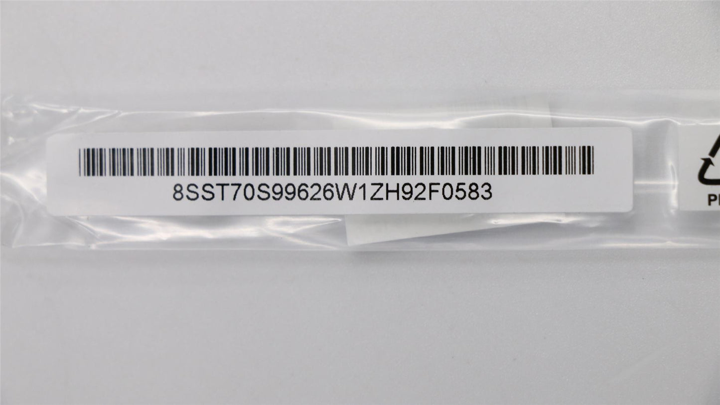 Lenovo Yoga X390 X13 Gen 1 HDD Hard Disk Drive Bracket 01FR723