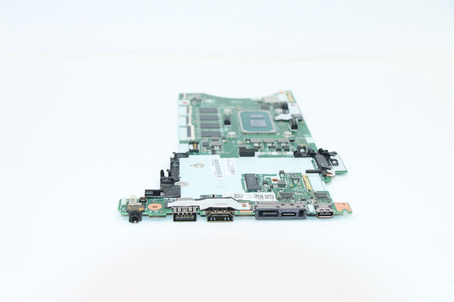 Lenovo ThinkPad X13 Gen 2 T14s Gen 2 Motherboard Mainboard UMA 8G 5B21C15920