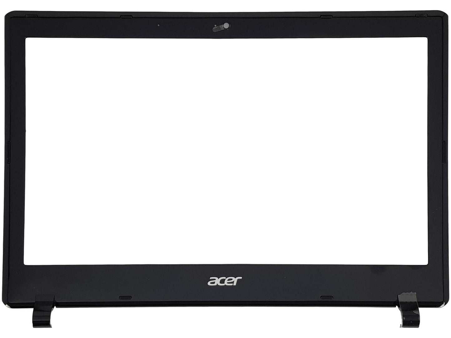 Genuine Acer ONE 756 V5-131 V5-171 C710 Front LCD Bezel Lid Cover 60.SGYN2.008