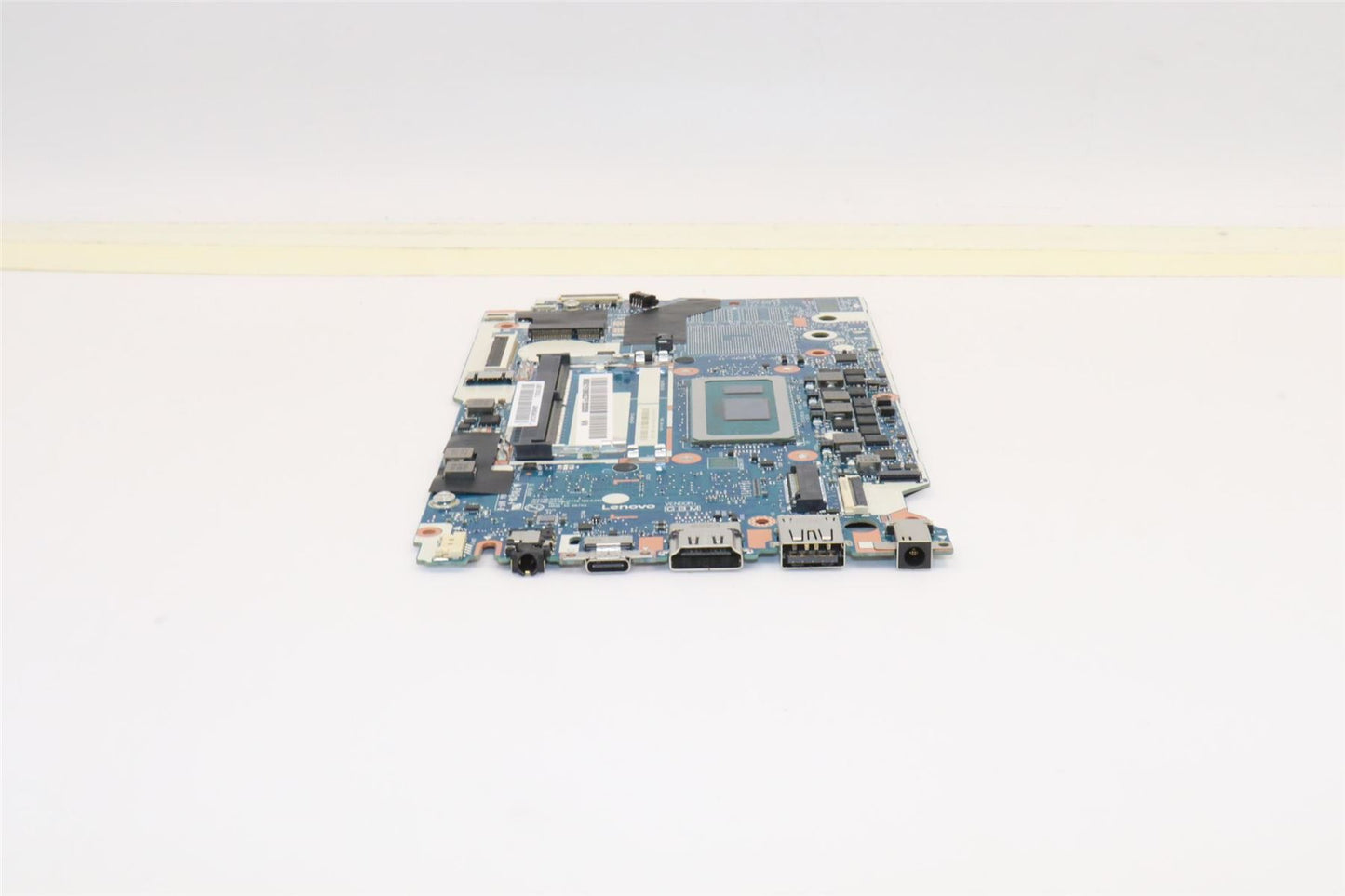 Lenovo V17 G3 IAP 3 17IAU7 3 15IAU7 Motherboard Mainboard UMA 8G 5B21F28603