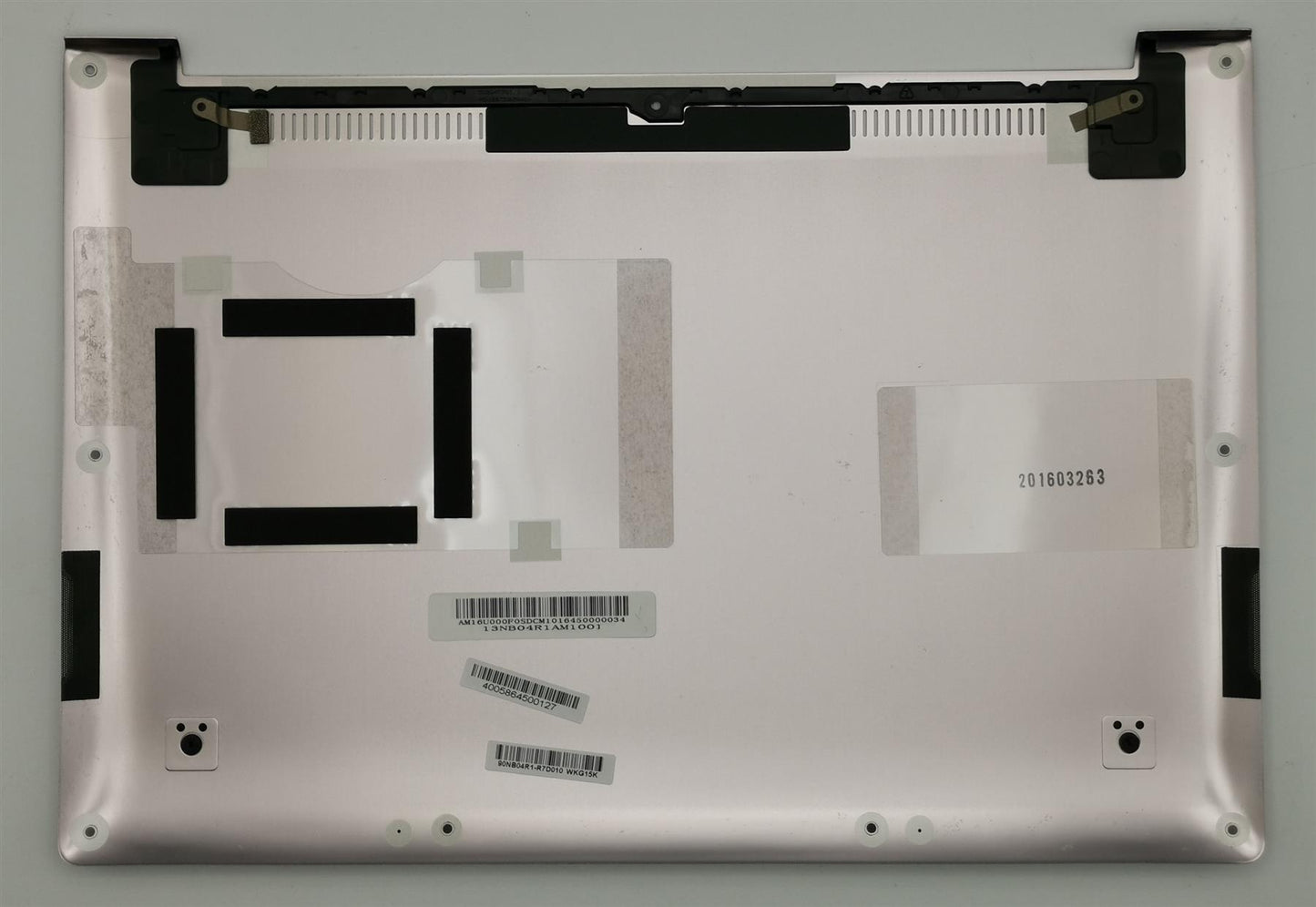Asus UX303LA UX303LB UX303LN Ux303Ln Bottom Case 90NB04R1-R7L010 90NB04R1-R7D010