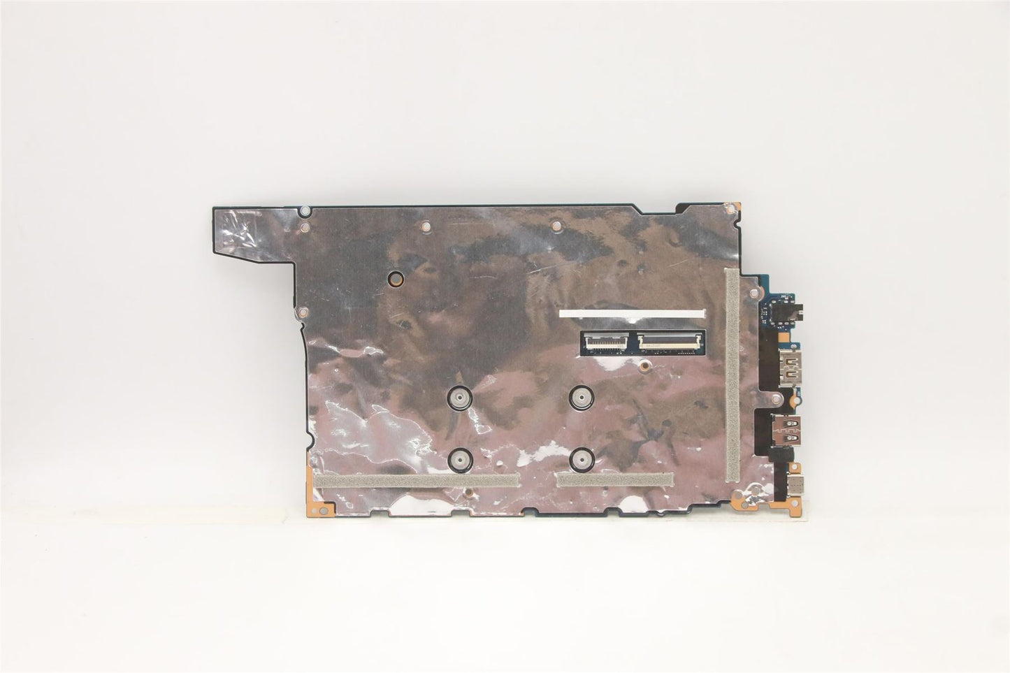 Lenovo ThinkPad E15 Gen 2 Motherboard Mainboard 5B21B88627