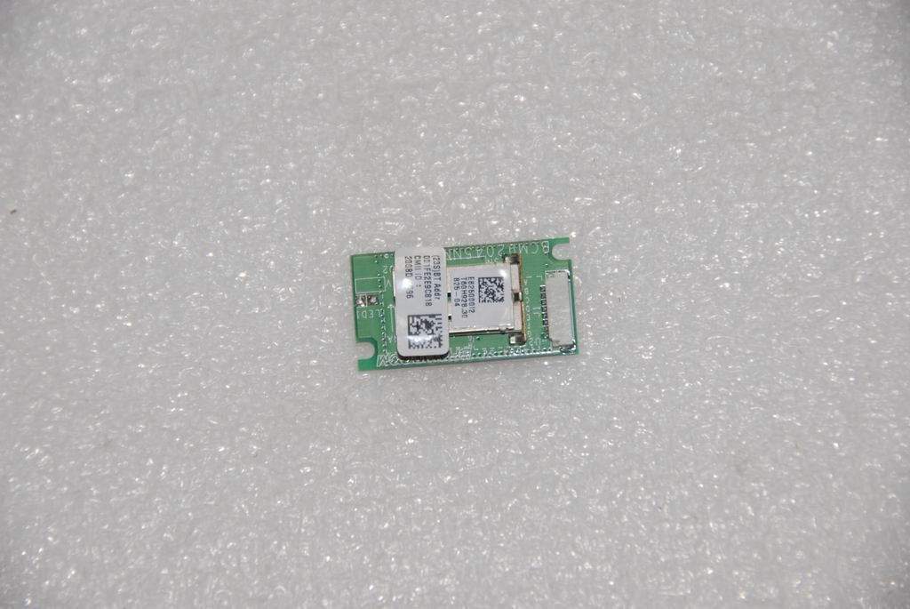 Lenovo LT32P BCM2045 20-001972 M.2 Board 31034344
