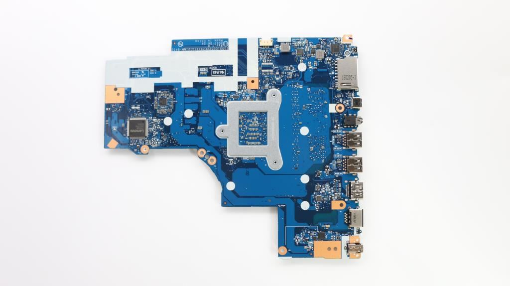 Lenovo IdeaPad 330-15IKB 330-17IKB Motherboard Mainboard UMA 4GB 5B20R19864