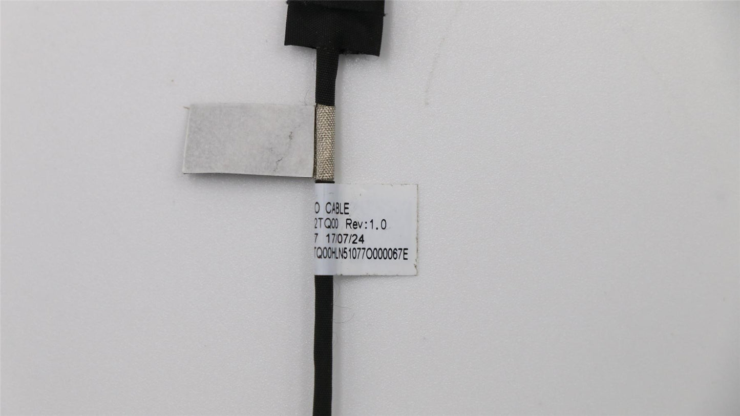 Lenovo IdeaCentre 520-27IKL 520-27ICB Motherboard Cable 00XL367