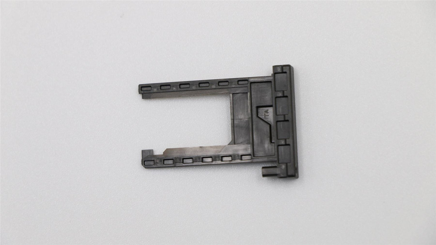 Lenovo ThinkPad T450s T450 T460 SIM Tray Card Cover Black 00HN537