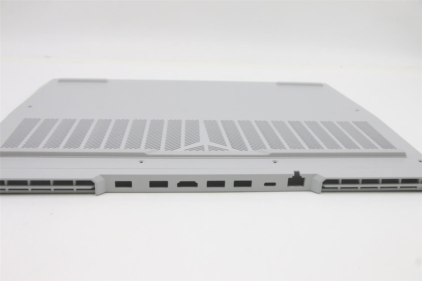 Lenovo Legion 5 Pro-16ITH6H 5 Pro-16ACH6H Bottom Base Lower Cover 5CB1C09079