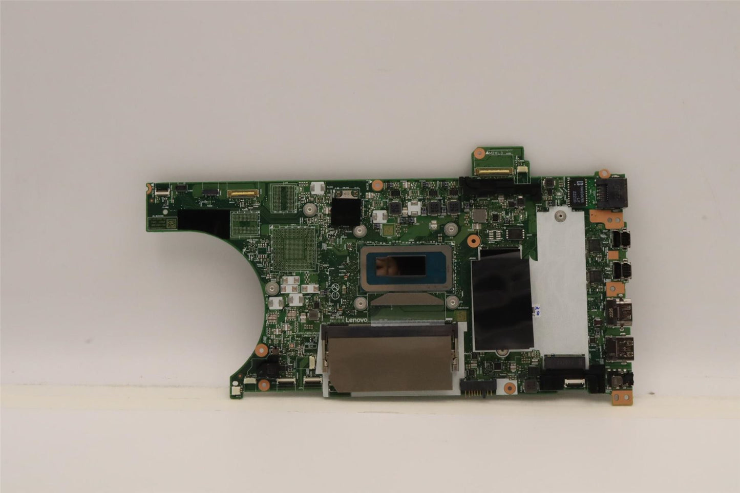 Lenovo ThinkPad P16s Gen 1 P14s Gen 3 Motherboard Mainboard UMA 16G 5B21J39063