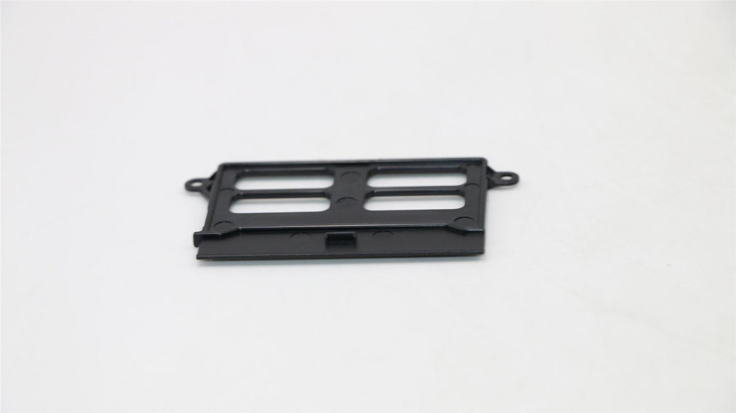 Lenovo 00NY609 Smart card dummy,Plastic