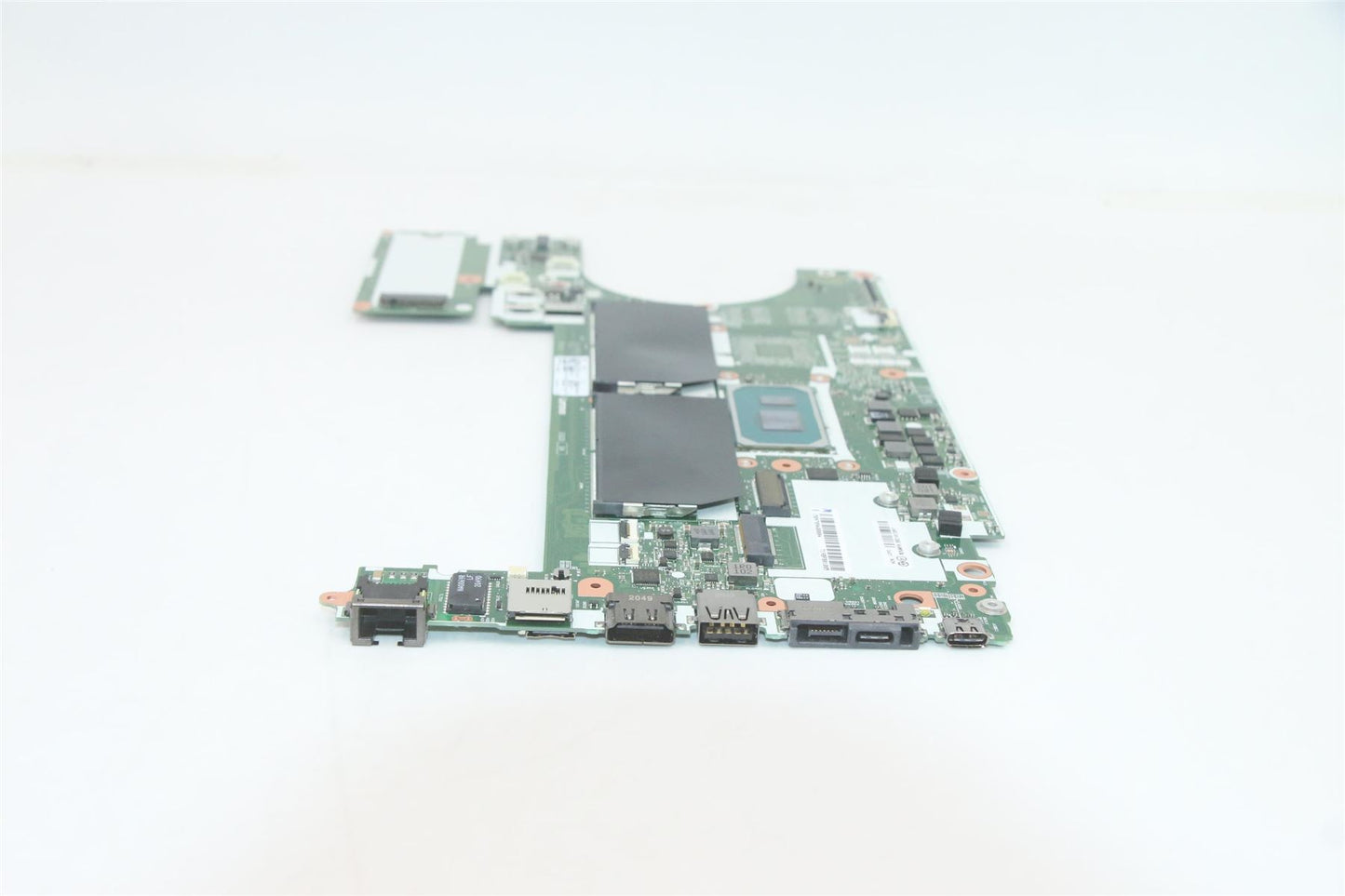 Lenovo ThinkPad L14 2 L15 2 Motherboard Mainboard UMA Intel i5-1135G7 5B21A12897