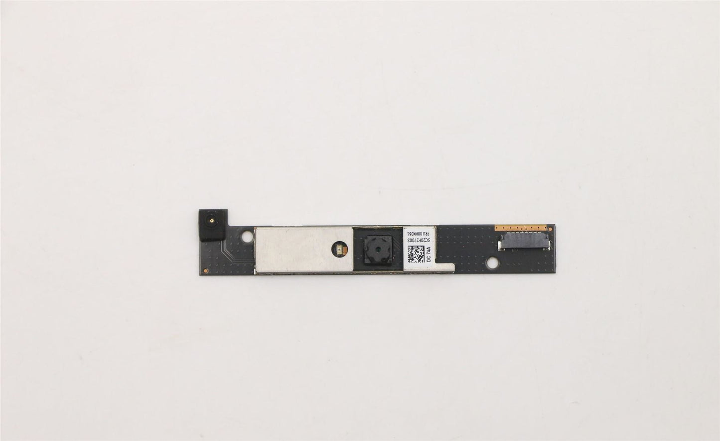 Lenovo Yoga 11e 4th 11e Webcam Web Cam Camera Cam 00HN361
