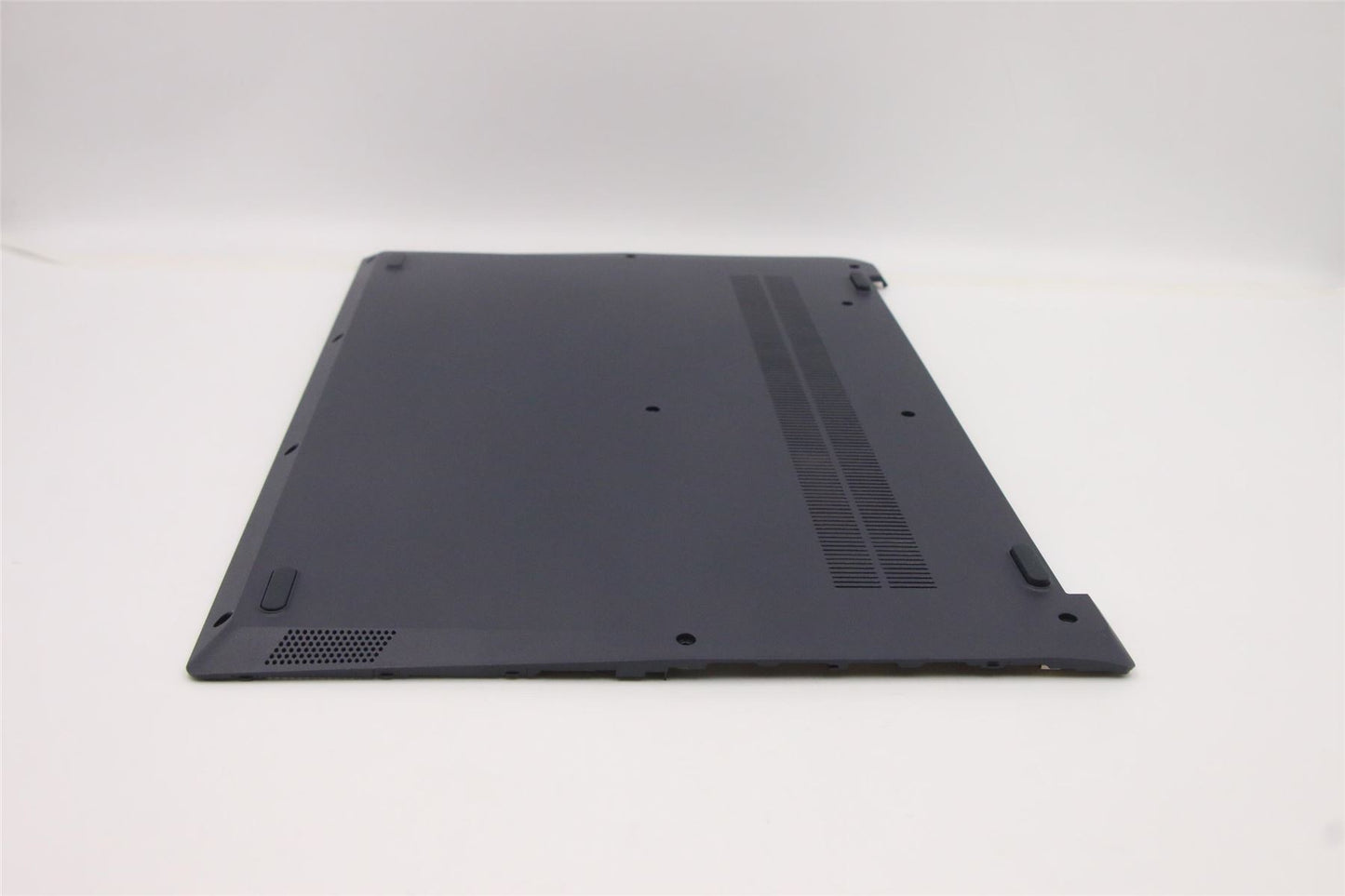Lenovo Lower Case L 81WF AB W/O SP 5CB1B01327