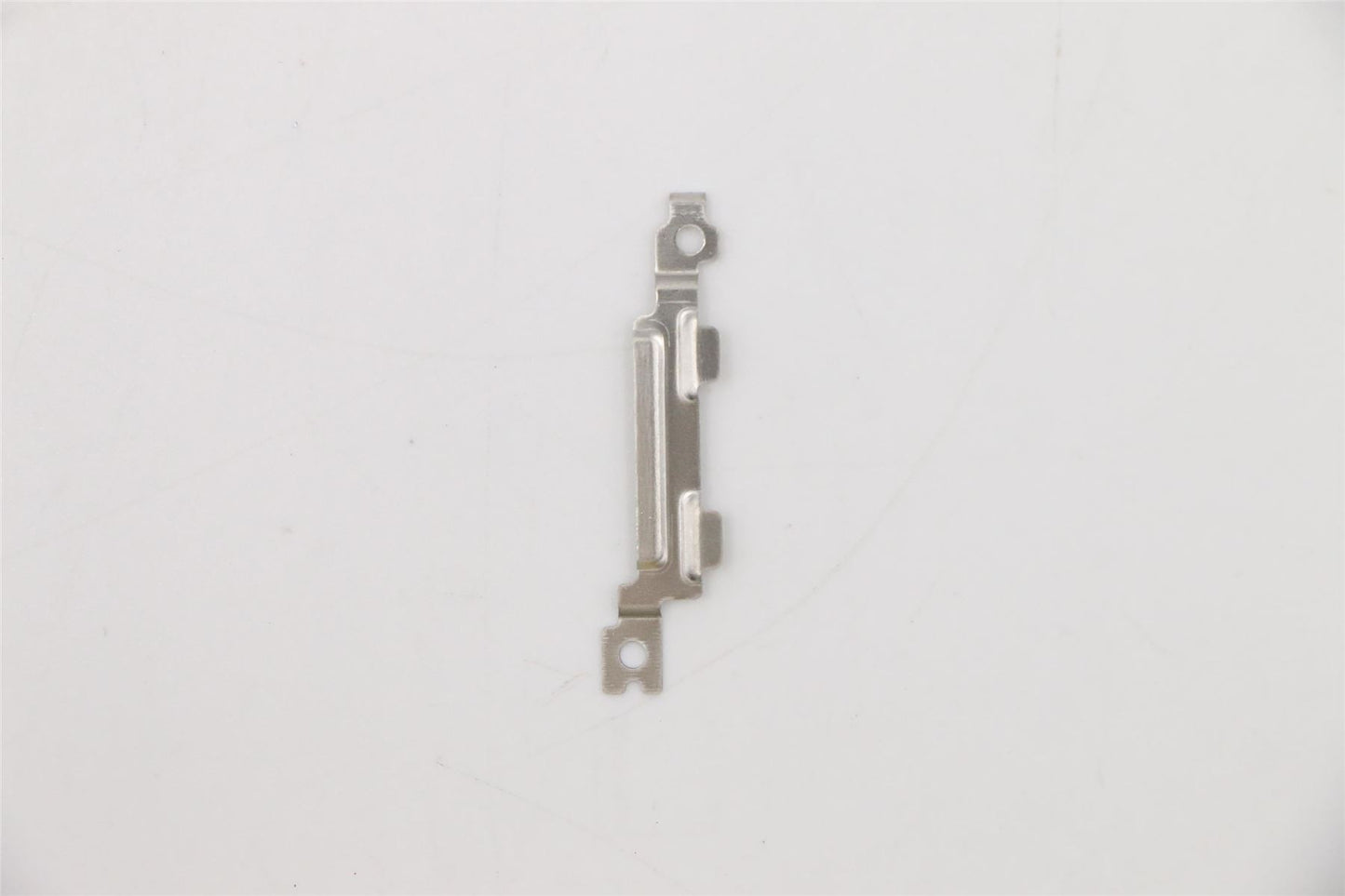 Lenovo 5B40Z75143 Type-C_BRKT H 82AT