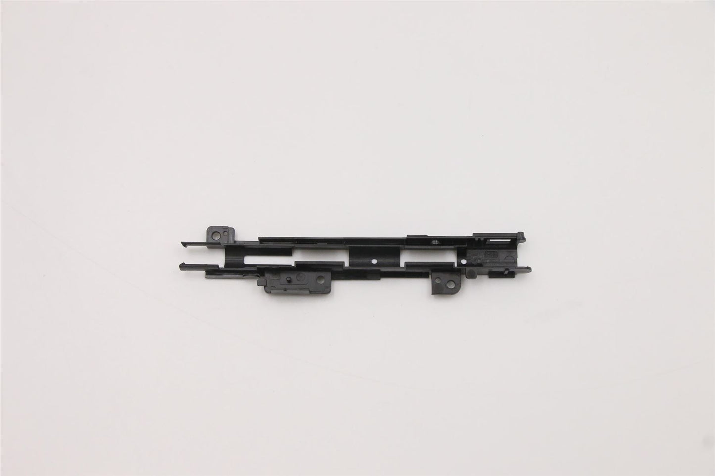 Lenovo 5M20S27911 Pen Holder L 81Q9
