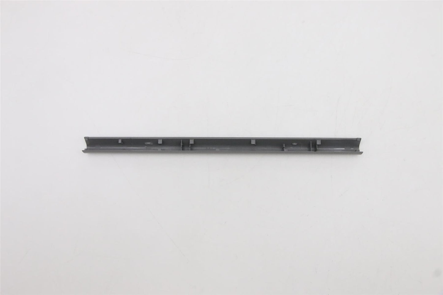 Lenovo ThinkBook 14 G4 ABA 14 G2 ITL Hinge Cap Strip Trim Cover 5CB1B02548
