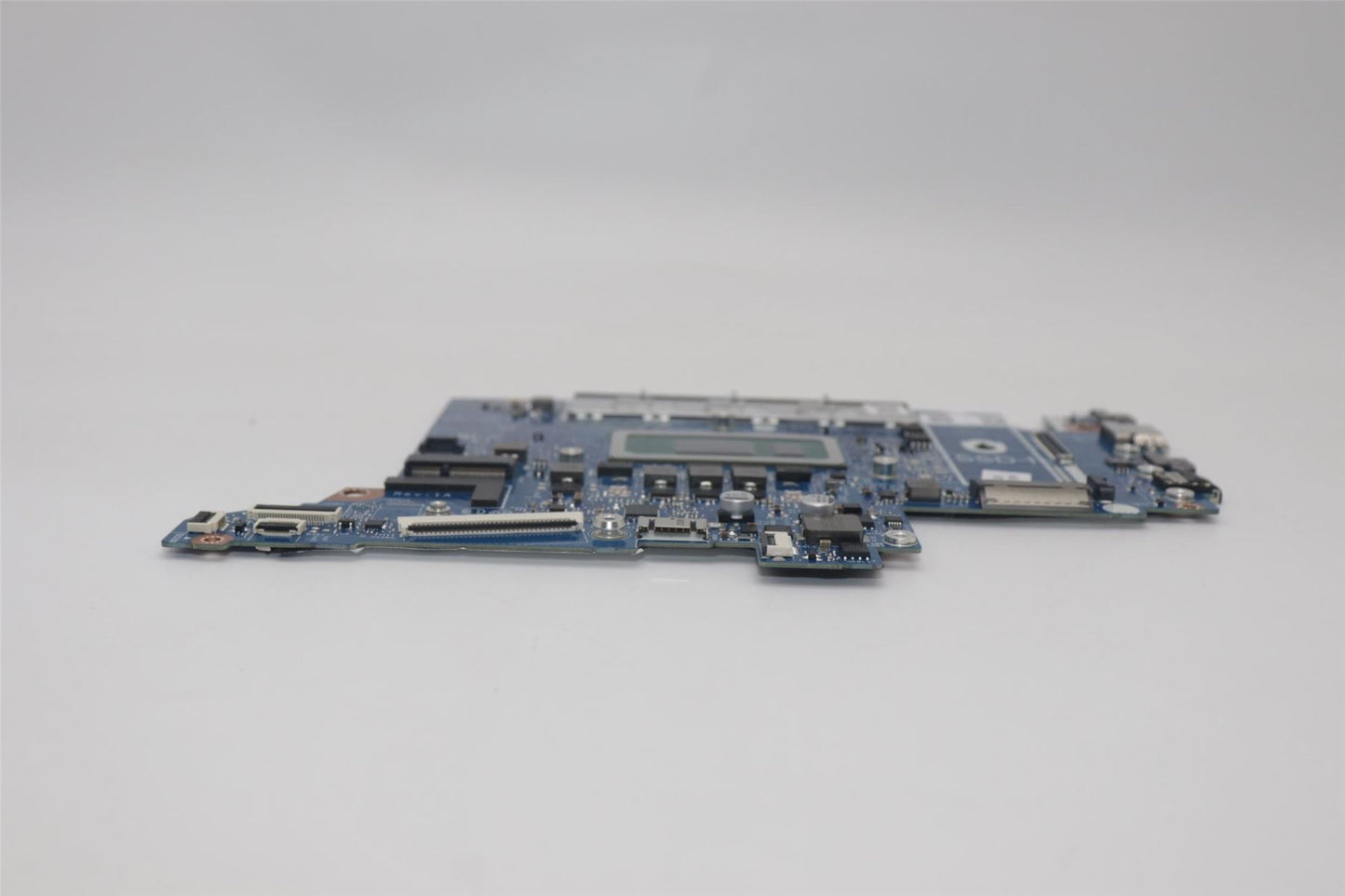 Lenovo C83D0 WIN CORE5_120U UMA 32G RM 5B21N62490