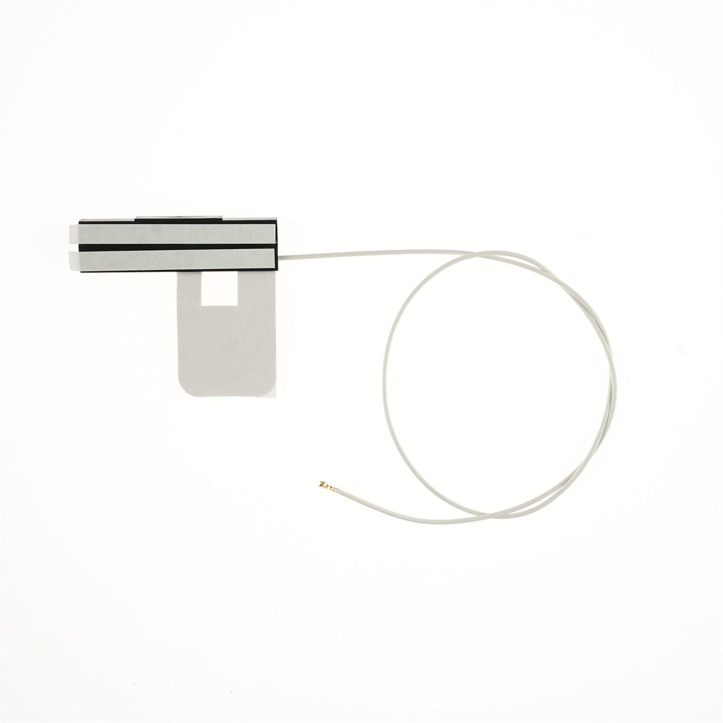 Asus CM3200FVA CM3200FVA Wifi Aux Antenna 14008-04430100