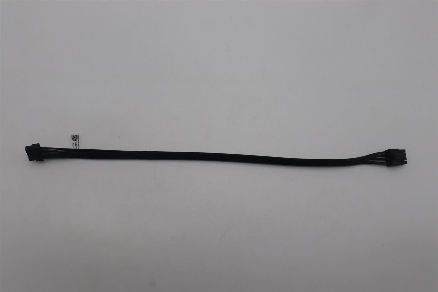 Lenovo Fru,MB 2x6+4p to CPU 8p 375mm 5C10U58715