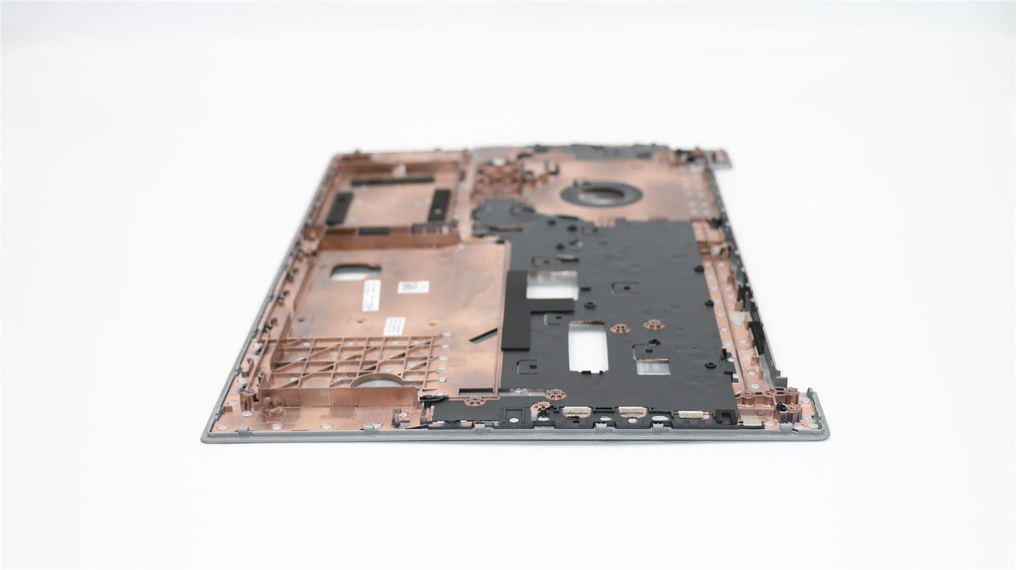 Lenovo ThinkPad E580 E590 Palmrest Top Cover Housing Silver 02DL610