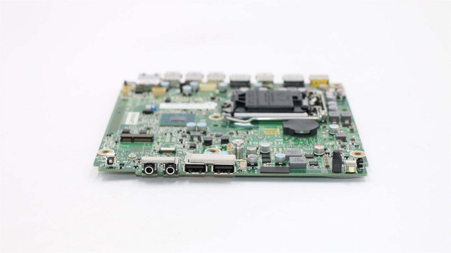 Lenovo ThinkCentre M910q Motherboard Mainboard 01LM270