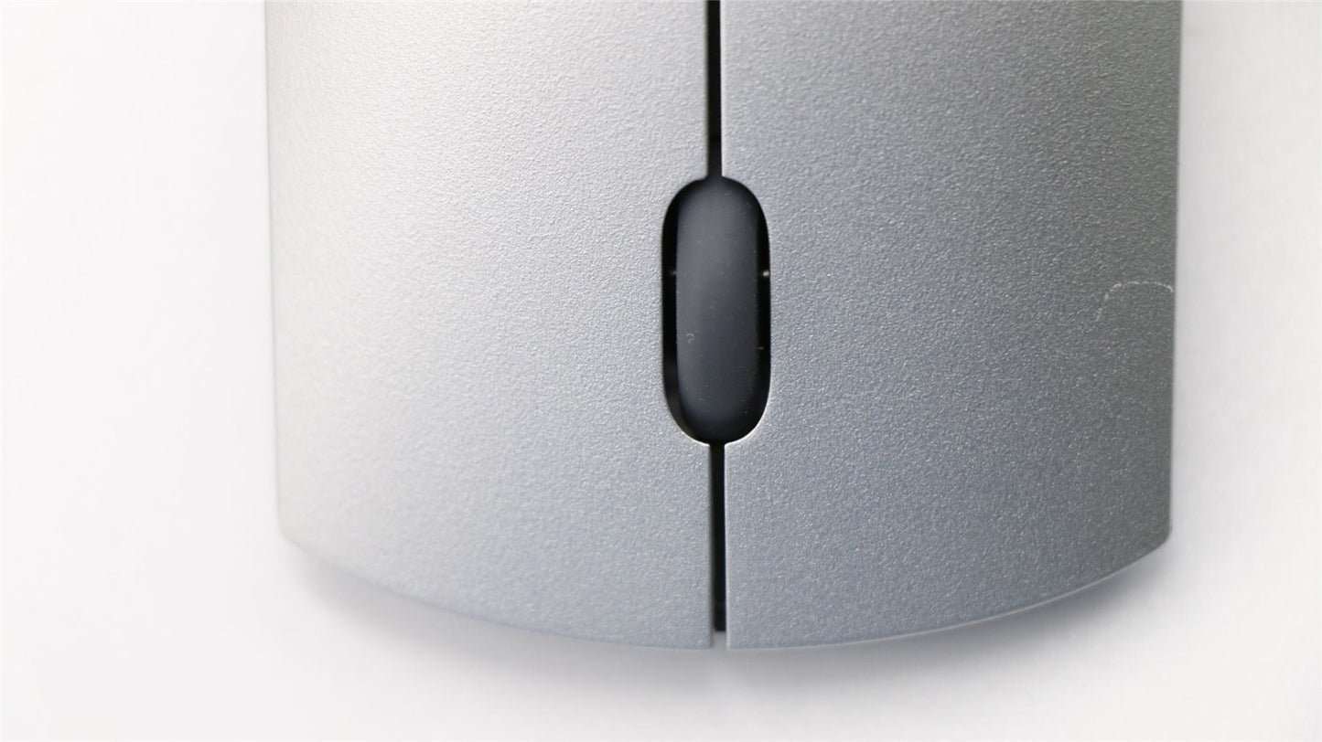 Lenovo IdeaCentre 510S-08IKL 620S-03IKL Wireless Keyboard Mouse UK 00XH884