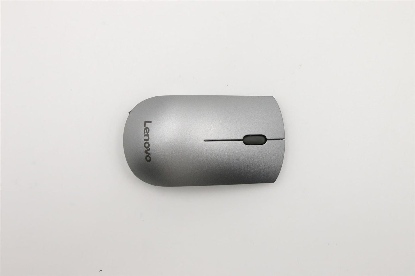 Lenovo WL KM GY_GYW SWS 150, Primax 5KM0U87461
