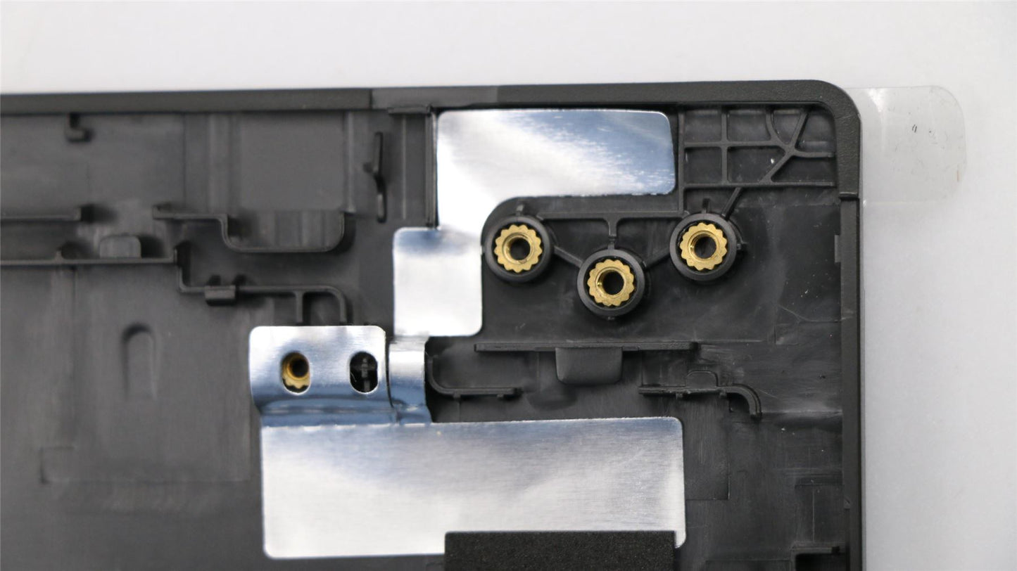 Lenovo ThinkPad L460 LCD Cover Rear Back Housing Black 01AV939