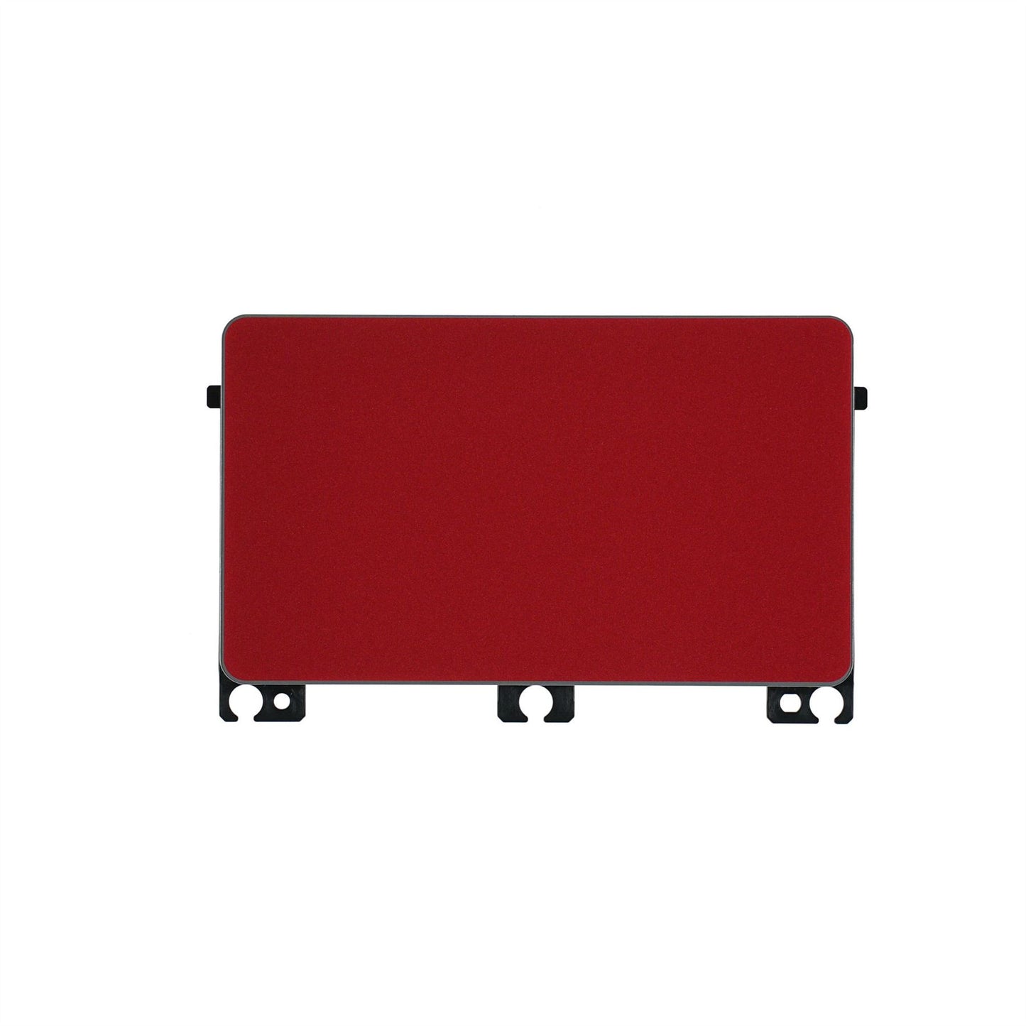 Asus X409MA Touchpad Mod (Wo/Fp) 90NB0Q23-R90010