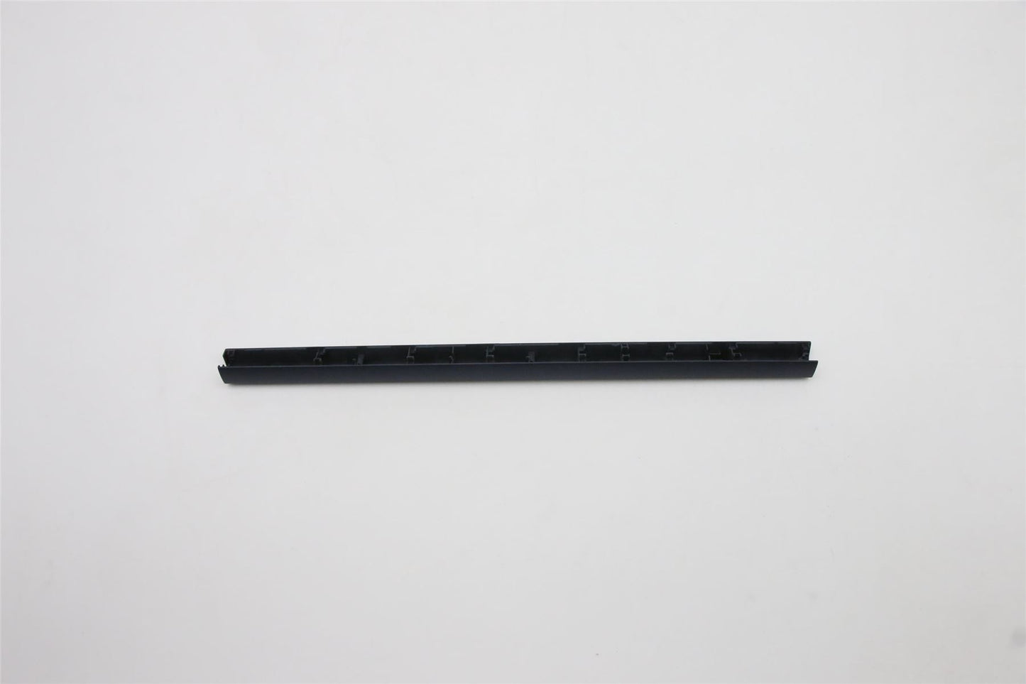 Lenovo IdeaPad 3 14M836 Hinge Cap Strip Trim Cover Blue 5CB1C92852