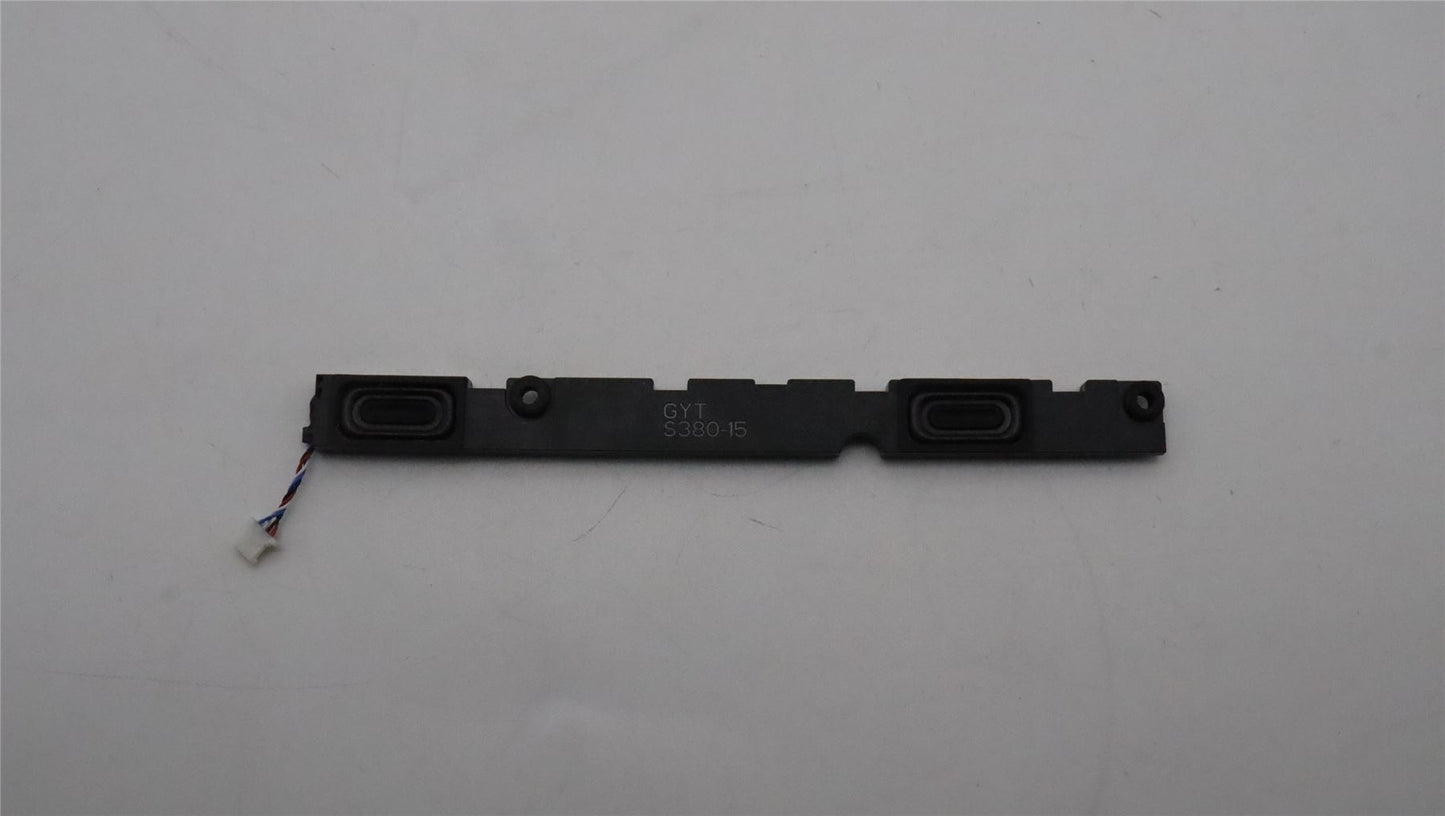 Lenovo Slim 3 15IRU8 3 16IRU8 3 15IAN8 3 15ABR8 Speaker Speakers 5SB0S32004