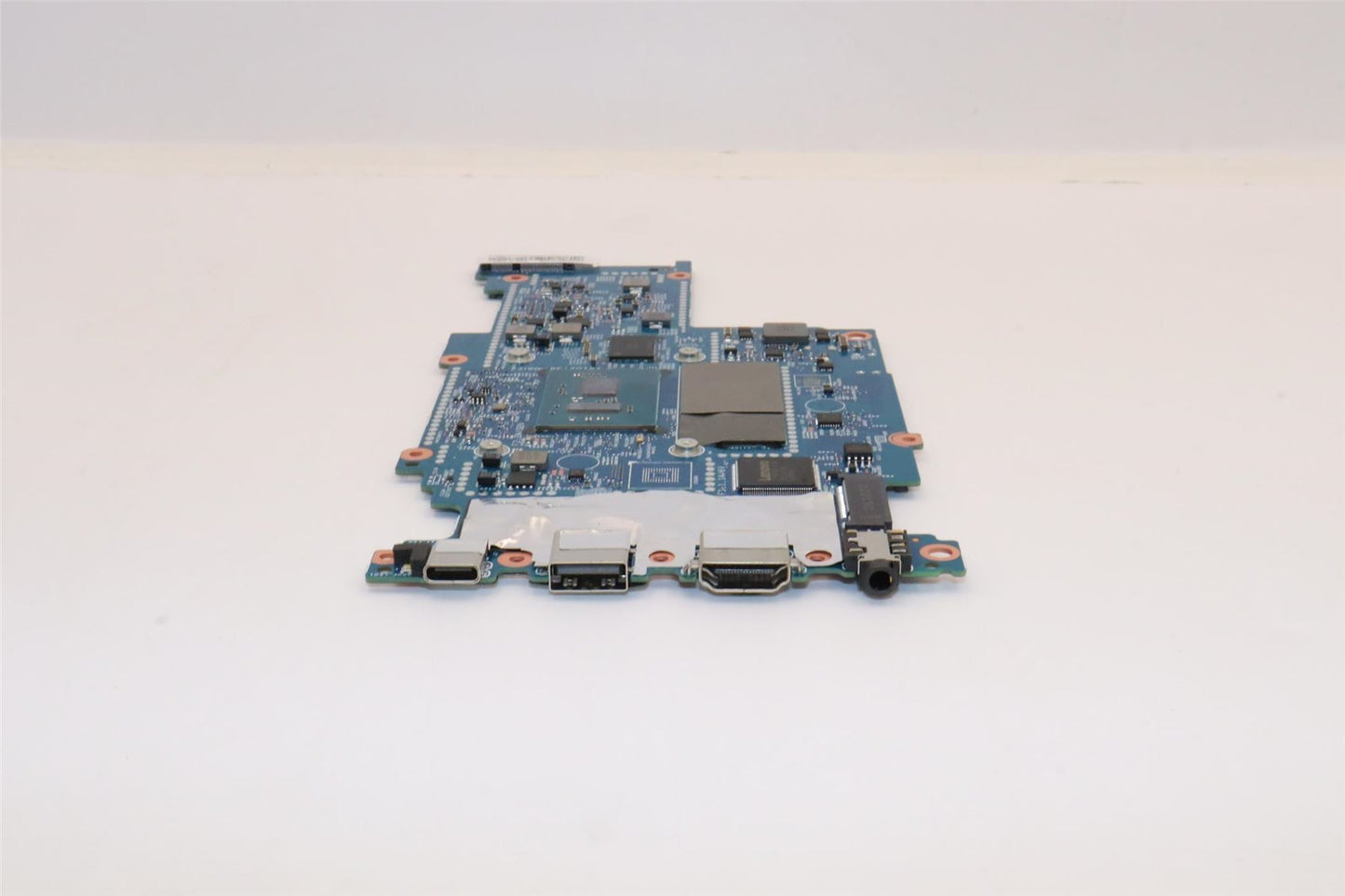Lenovo 500w Gen 3 Motherboard Mainboard UMA intelPentiumN6000 8G 5B21E17999