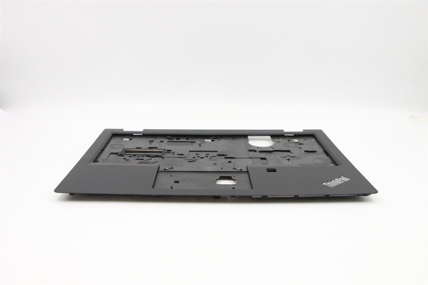 Lenovo ThinkPad L390 Palmrest Top Cover Housing Black 5CB0W35035